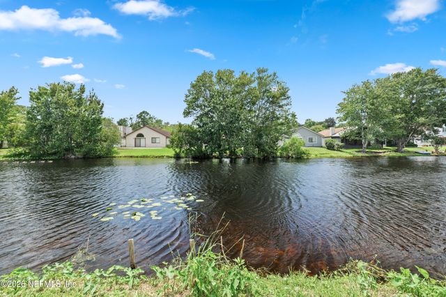 2922 LANTANA LAKES Drive E, Jacksonville, FL 32246