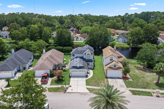 2922 LANTANA LAKES Drive E, Jacksonville, FL 32246