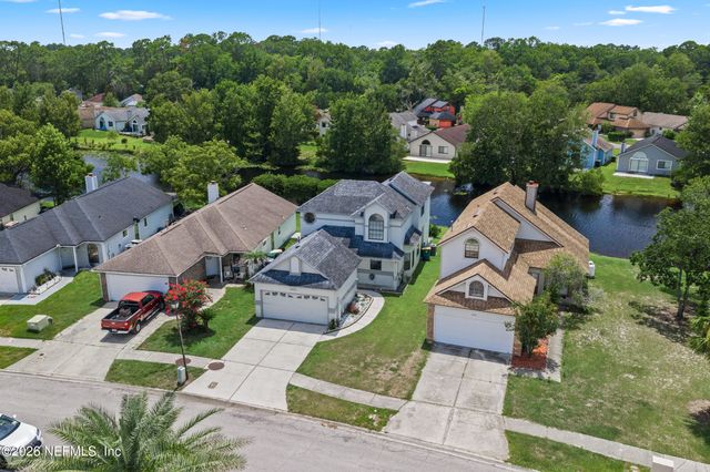 2922 LANTANA LAKES Drive E, Jacksonville, FL 32246