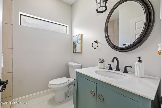 2922 LANTANA LAKES Drive E, Jacksonville, FL 32246