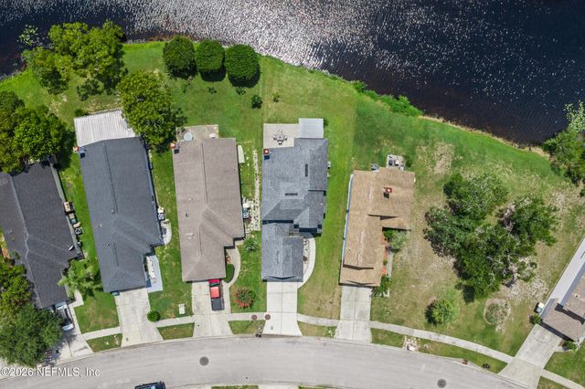 2922 LANTANA LAKES Drive E, Jacksonville, FL 32246