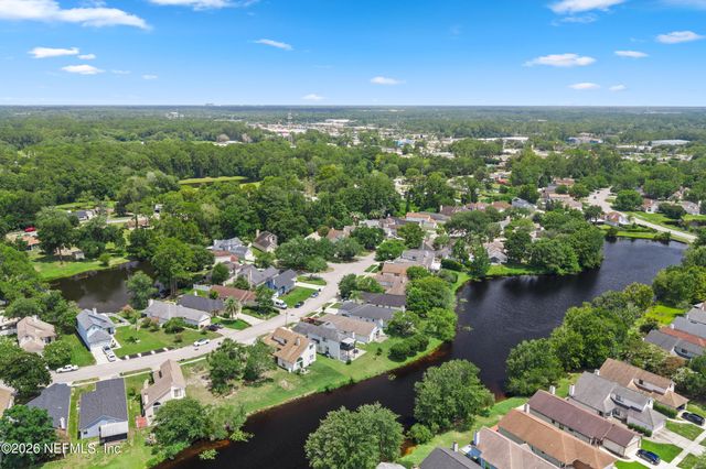 2922 LANTANA LAKES Drive E, Jacksonville, FL 32246