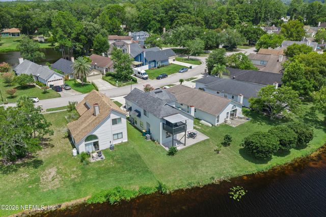 2922 LANTANA LAKES Drive E, Jacksonville, FL 32246