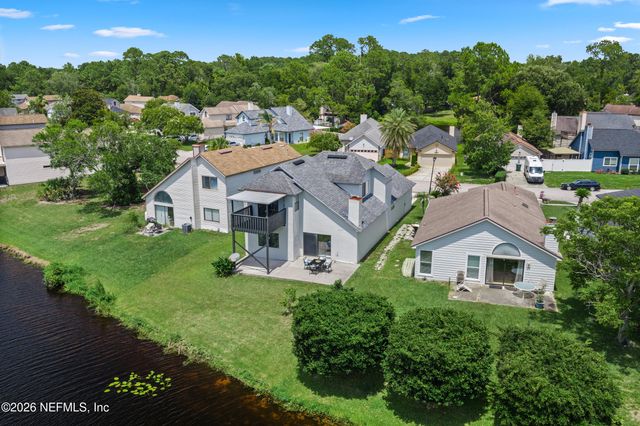 2922 LANTANA LAKES Drive E, Jacksonville, FL 32246