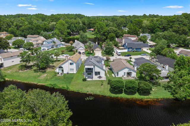 2922 LANTANA LAKES Drive E, Jacksonville, FL 32246
