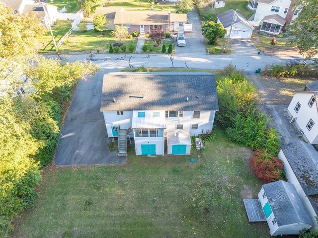 11 Sullivan Rd, North Reading, MA 01864