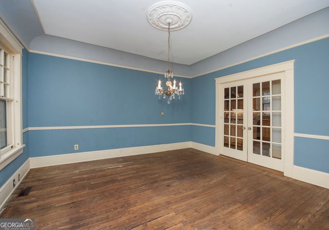 2265 E Lake Road NE, Atlanta, GA 30307