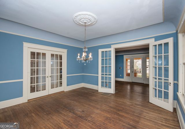 2265 E Lake Road NE, Atlanta, GA 30307