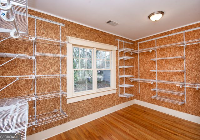 2265 E Lake Road NE, Atlanta, GA 30307