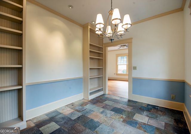 2265 E Lake Road NE, Atlanta, GA 30307