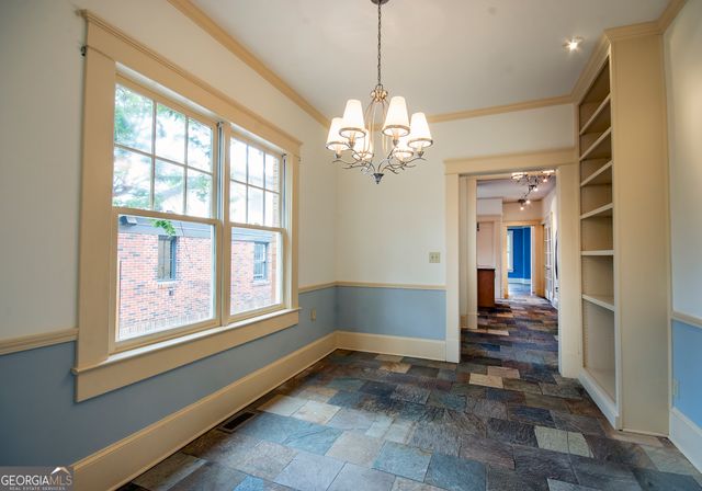 2265 E Lake Road NE, Atlanta, GA 30307