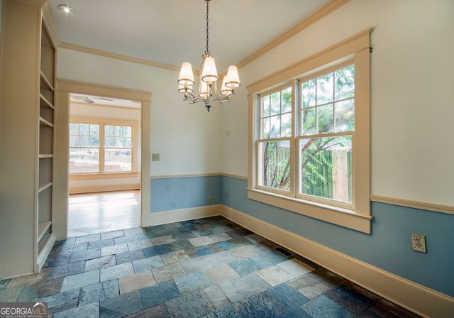 2265 E Lake Road NE, Atlanta, GA 30307