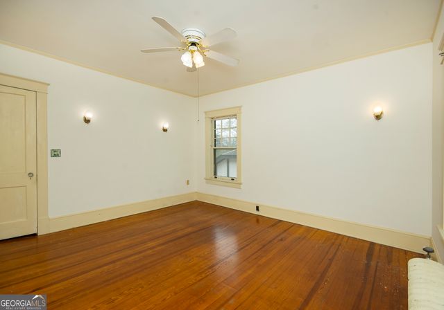 2265 E Lake Road NE, Atlanta, GA 30307