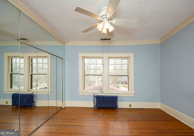 2265 E Lake Road NE, Atlanta, GA 30307