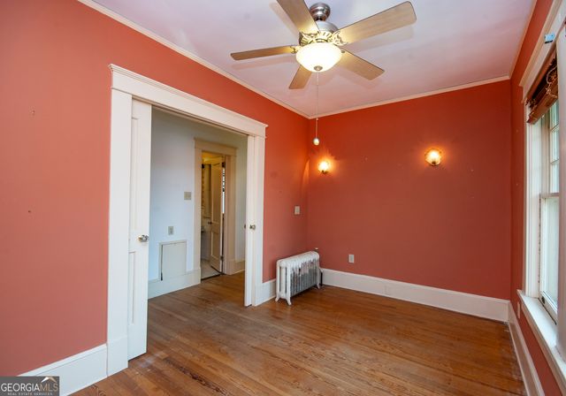 2265 E Lake Road NE, Atlanta, GA 30307