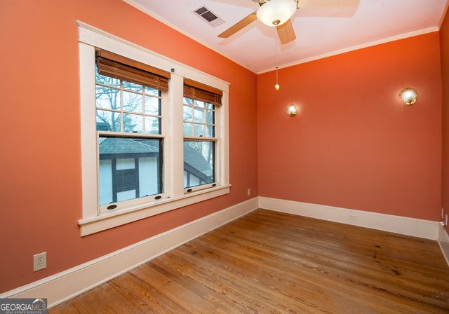 2265 E Lake Road NE, Atlanta, GA 30307