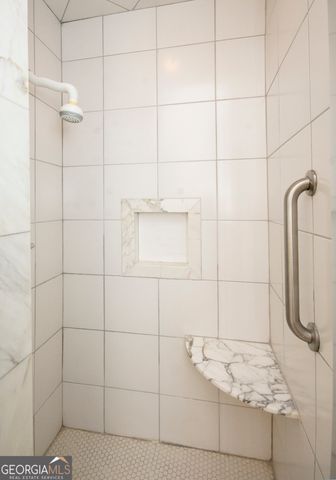 2265 E Lake Road NE, Atlanta, GA 30307