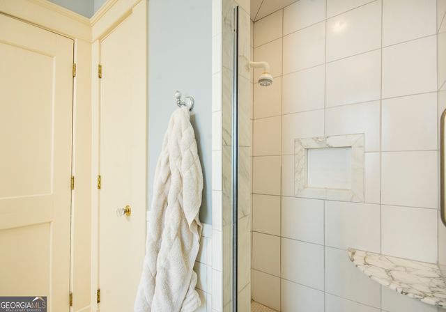 2265 E Lake Road NE, Atlanta, GA 30307