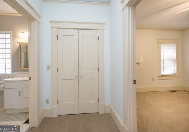 2265 E Lake Road NE, Atlanta, GA 30307