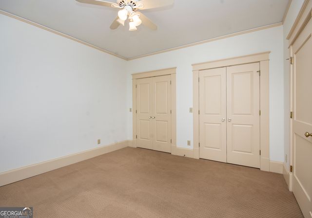 2265 E Lake Road NE, Atlanta, GA 30307