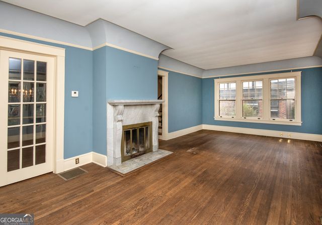 2265 E Lake Road NE, Atlanta, GA 30307