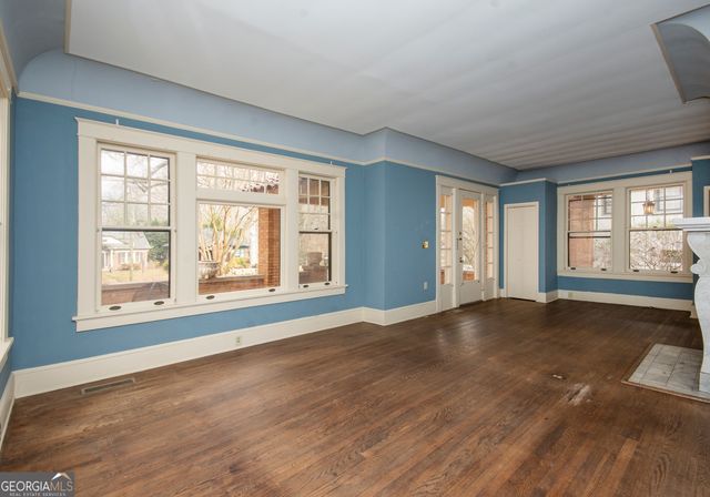 2265 E Lake Road NE, Atlanta, GA 30307