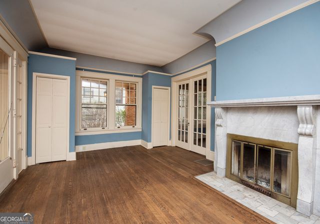 2265 E Lake Road NE, Atlanta, GA 30307