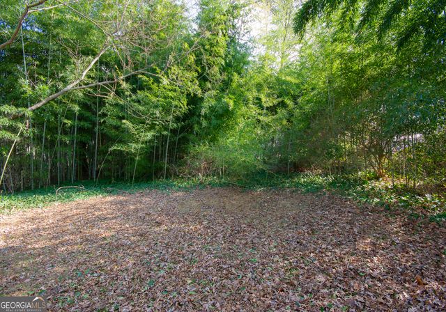 2265 E Lake Road NE, Atlanta, GA 30307