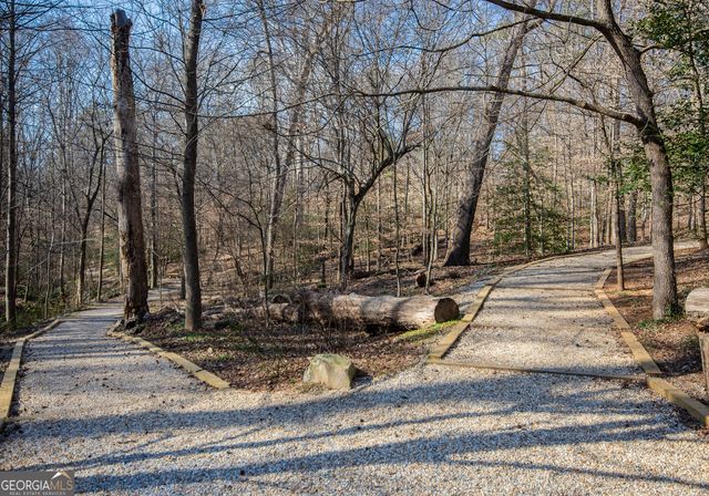 2265 E Lake Road NE, Atlanta, GA 30307