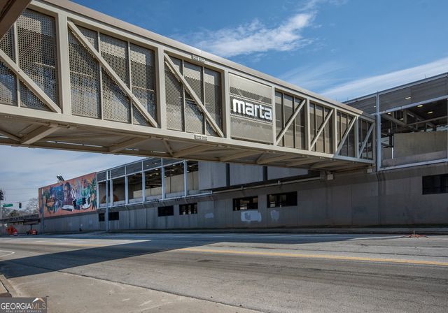 2265 E Lake Road NE, Atlanta, GA 30307