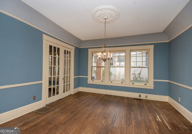 2265 E Lake Road NE, Atlanta, GA 30307