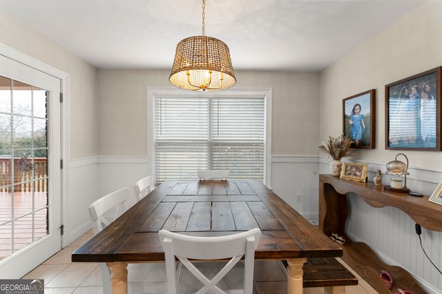 1350 Hardin Bridge Road, Cartersville, GA 30120