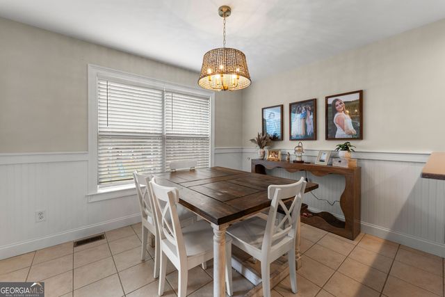 1350 Hardin Bridge Road, Cartersville, GA 30120