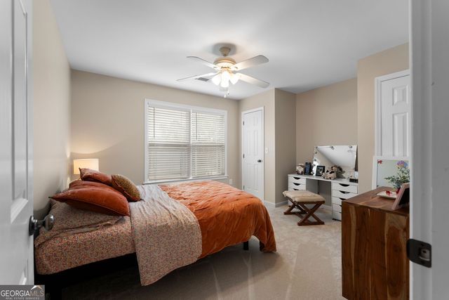 1350 Hardin Bridge Road, Cartersville, GA 30120