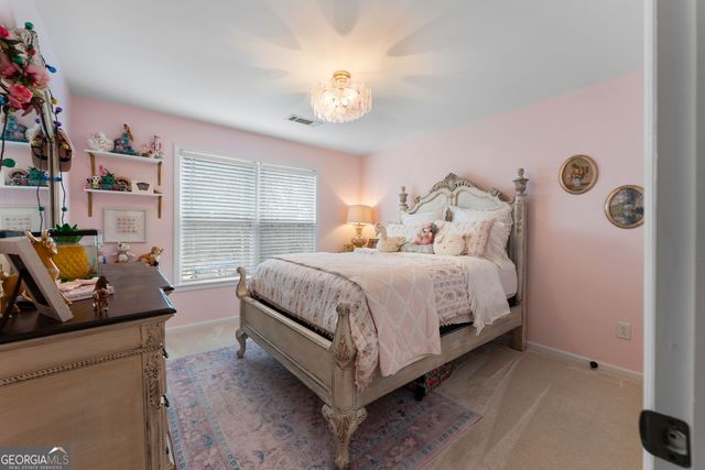 1350 Hardin Bridge Road, Cartersville, GA 30120