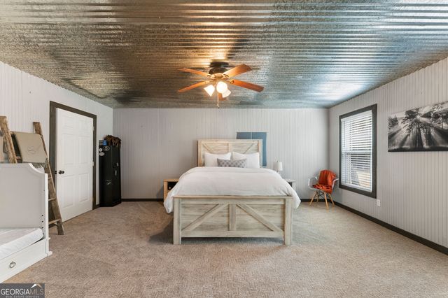 1350 Hardin Bridge Road, Cartersville, GA 30120