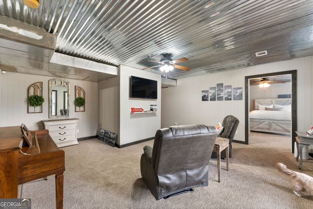 1350 Hardin Bridge Road, Cartersville, GA 30120