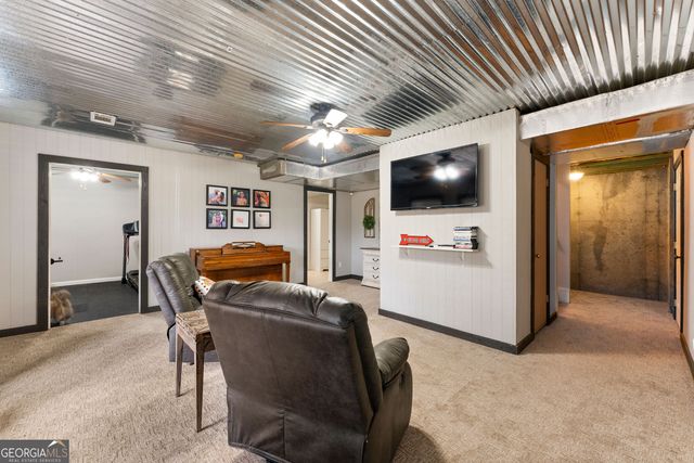 1350 Hardin Bridge Road, Cartersville, GA 30120