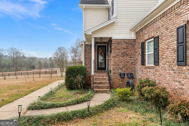 1350 Hardin Bridge Road, Cartersville, GA 30120