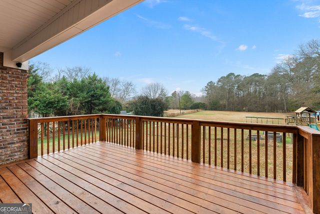 1350 Hardin Bridge Road, Cartersville, GA 30120