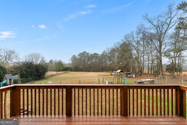 1350 Hardin Bridge Road, Cartersville, GA 30120