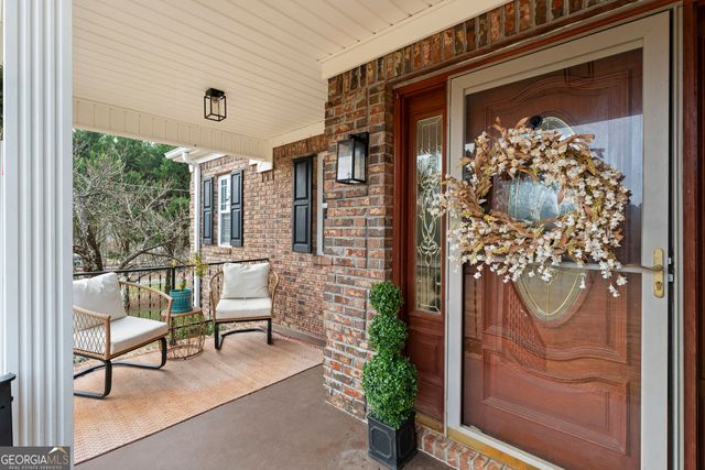 1350 Hardin Bridge Road, Cartersville, GA 30120