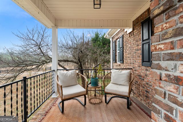 1350 Hardin Bridge Road, Cartersville, GA 30120