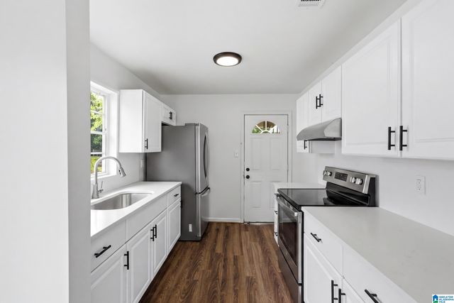 2005 49TH STREET, Birmingham, AL 35208