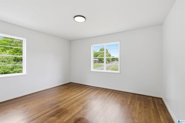 2005 49TH STREET, Birmingham, AL 35208