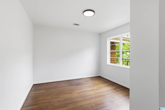 2005 49TH STREET, Birmingham, AL 35208