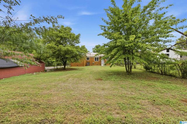 2005 49TH STREET, Birmingham, AL 35208