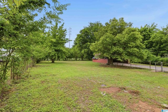 2005 49TH STREET, Birmingham, AL 35208