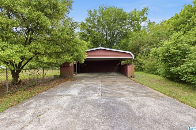 2005 49TH STREET, Birmingham, AL 35208