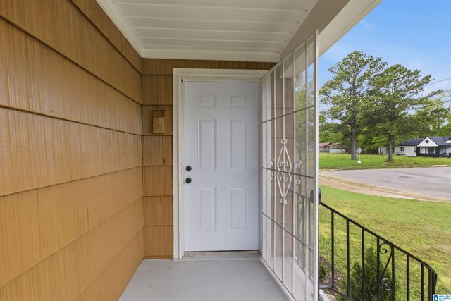 2005 49TH STREET, Birmingham, AL 35208